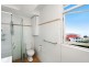 19/332 Bondi Rd, Bondi NSW 2026