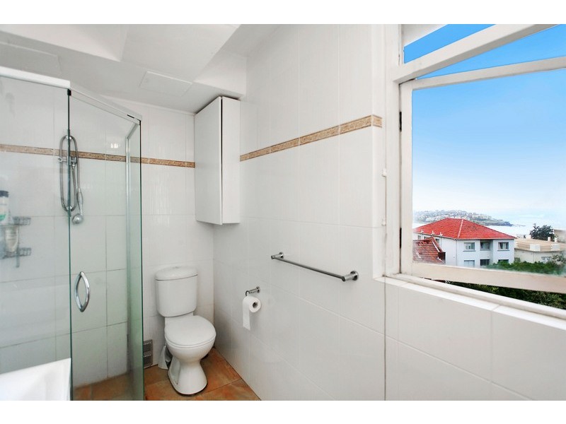 19/332 Bondi Rd, Bondi NSW 2026