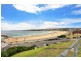 19/332 Bondi Rd, Bondi NSW 2026