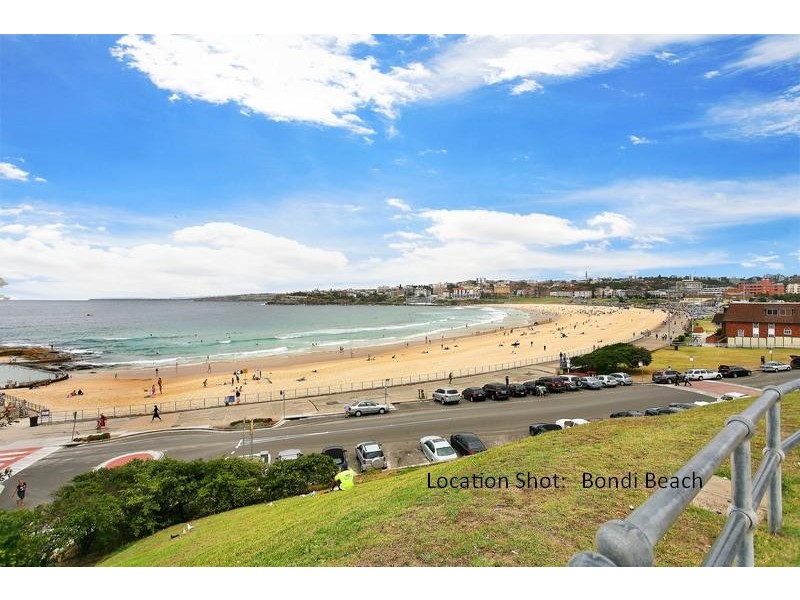 19/332 Bondi Rd, Bondi NSW 2026