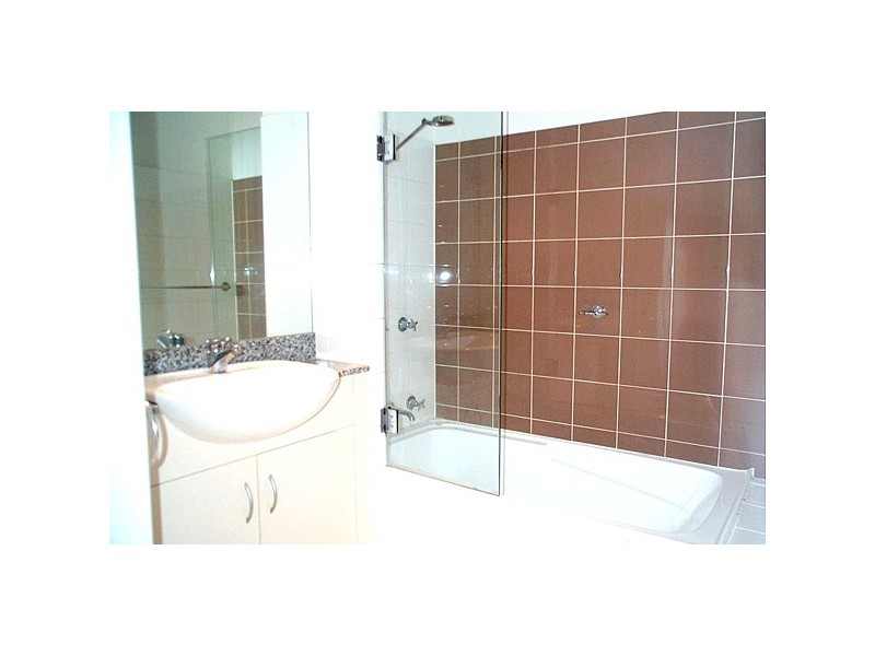 2-8 Bribane Street, Surry Hills NSW 2010