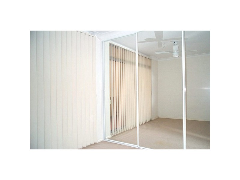 2-8 Bribane Street, Surry Hills NSW 2010