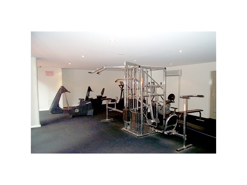 2-8 Bribane Street, Surry Hills NSW 2010