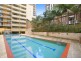 2 Brisbane St, Surry Hills NSW 2010