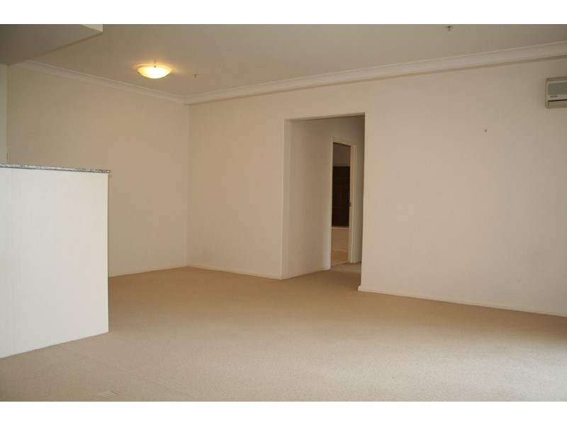 2 Brisbane St, Surry Hills NSW 2010