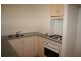 2 Brisbane St, Surry Hills NSW 2010