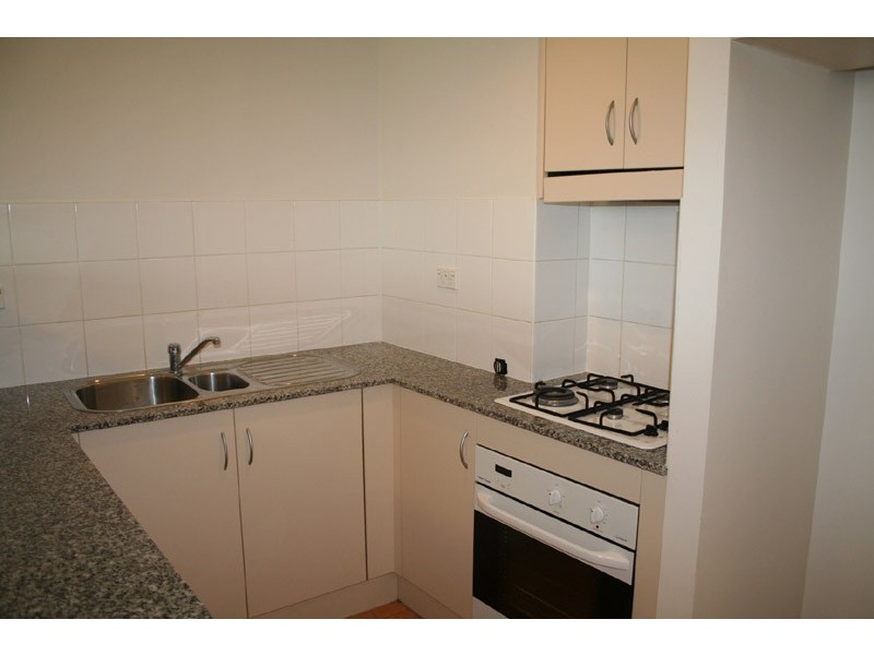 2 Brisbane St, Surry Hills NSW 2010