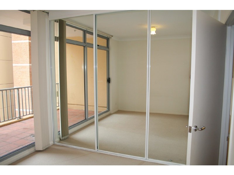 2 Brisbane St, Surry Hills NSW 2010