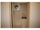 2 Brisbane St, Surry Hills NSW 2010
