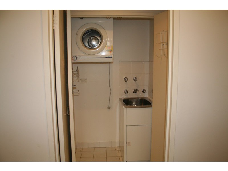 2 Brisbane St, Surry Hills NSW 2010