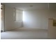 2 Brisbane St, Surry Hills NSW 2010