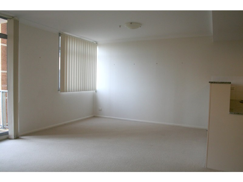 2 Brisbane St, Surry Hills NSW 2010