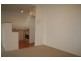 2 Brisbane St, Surry Hills NSW 2010