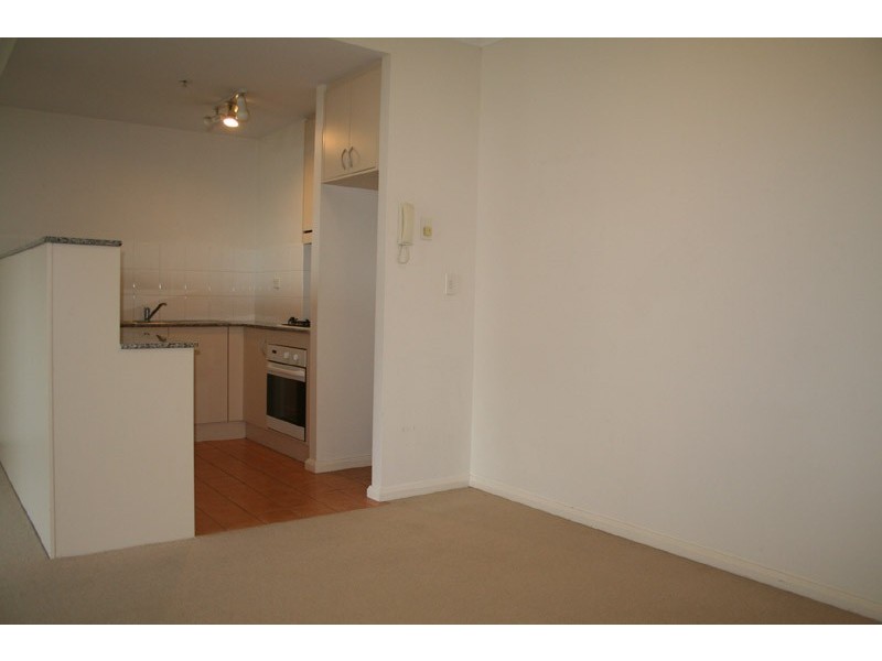 2 Brisbane St, Surry Hills NSW 2010