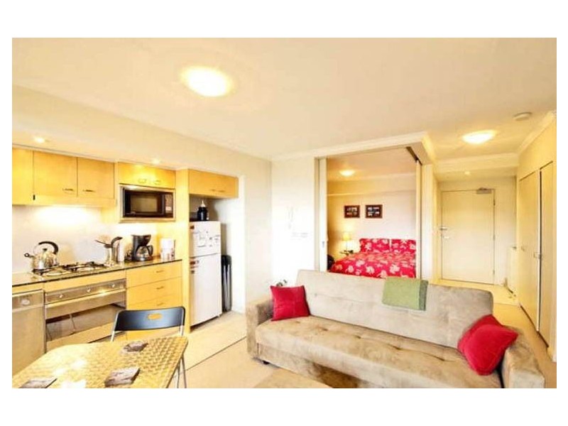 11/1-3 Brodie Street, Paddington NSW 2021