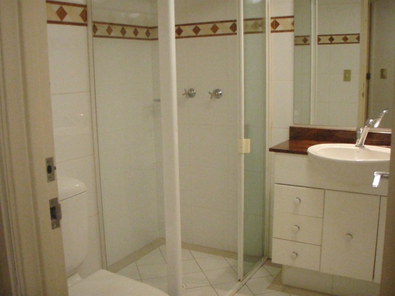 519B/317 Castlereagh, Sydney NSW 2000