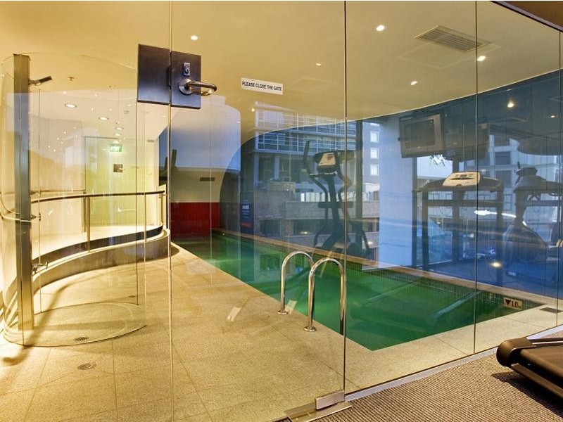 20/85 Goulburn Street, Sydney NSW 2000