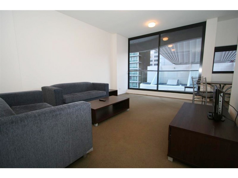 20/85 Goulburn Street, Sydney NSW 2000