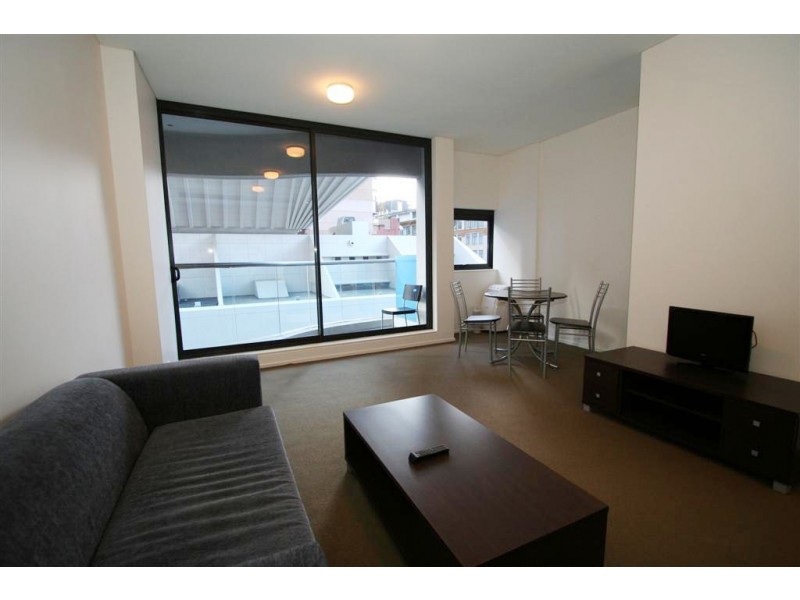 20/85 Goulburn Street, Sydney NSW 2000