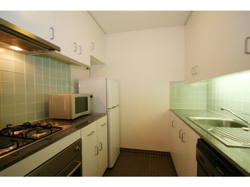 20/85 Goulburn Street, Sydney NSW 2000