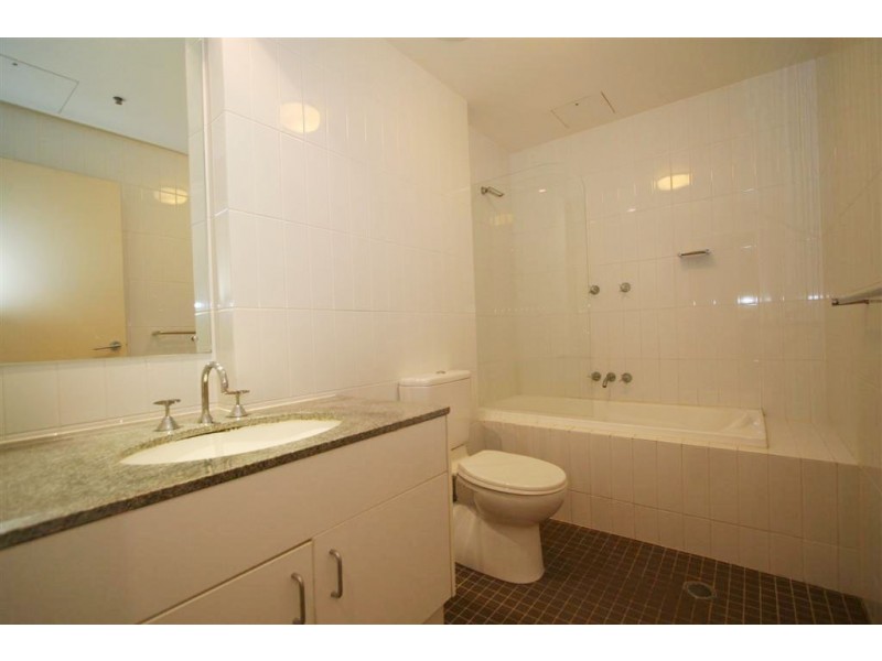 20/85 Goulburn Street, Sydney NSW 2000