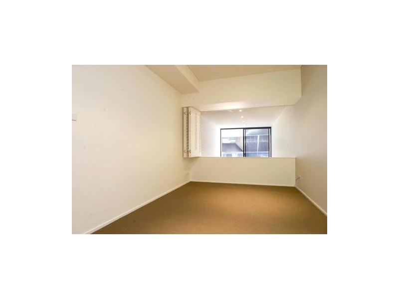 20/85 Goulburn Street, Sydney NSW 2000