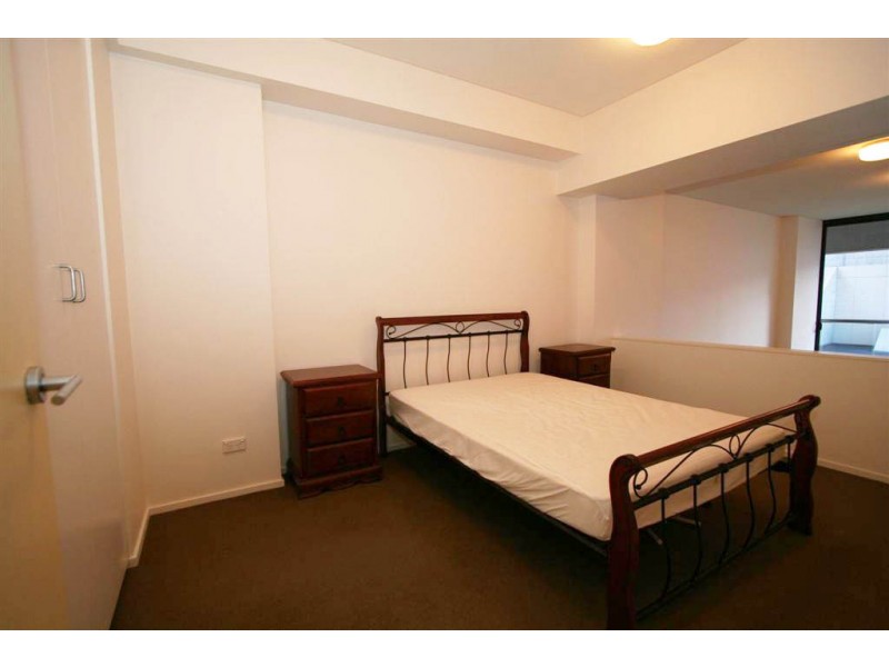 20/85 Goulburn Street, Sydney NSW 2000