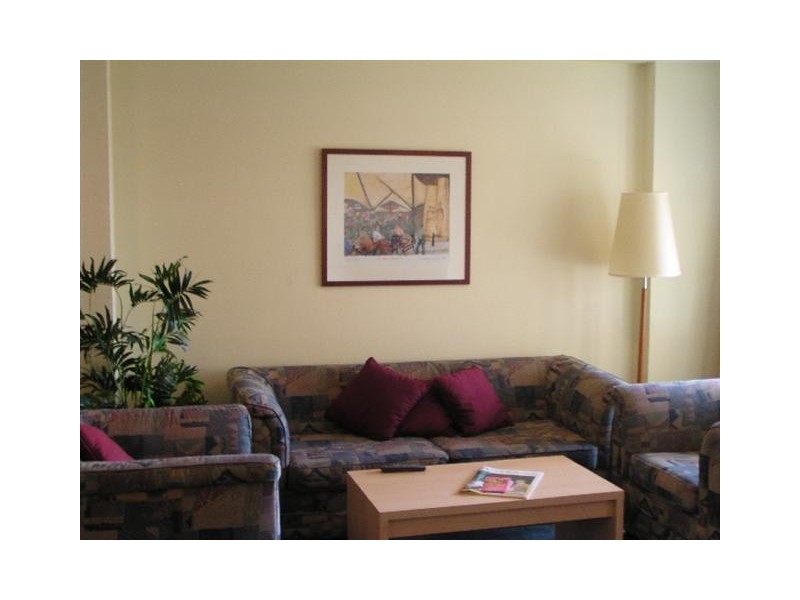 112/18 Oxford Street, Darlinghurst NSW 2010