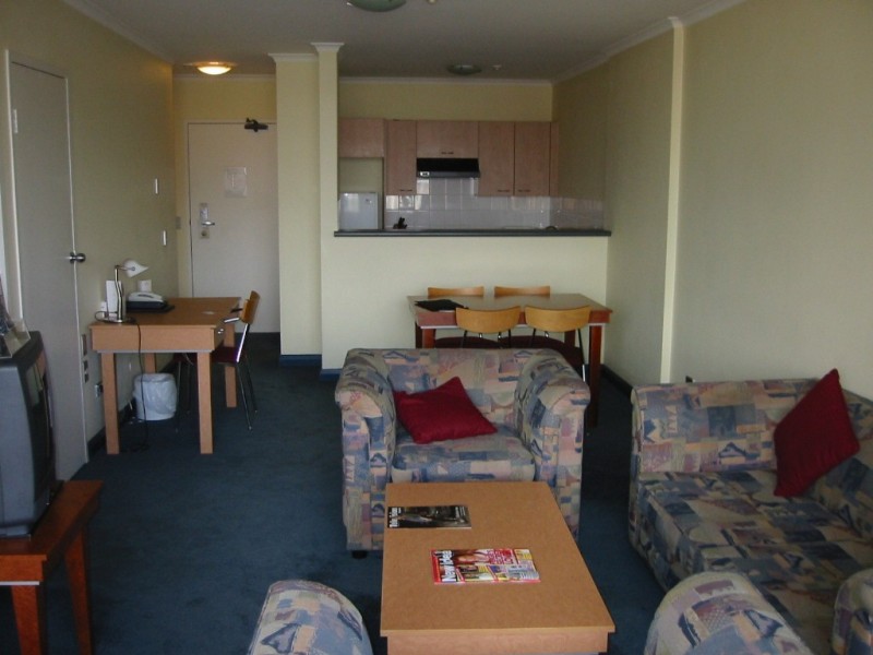 112/18 Oxford Street, Darlinghurst NSW 2010