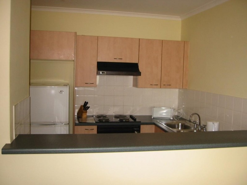 112/18 Oxford Street, Darlinghurst NSW 2010