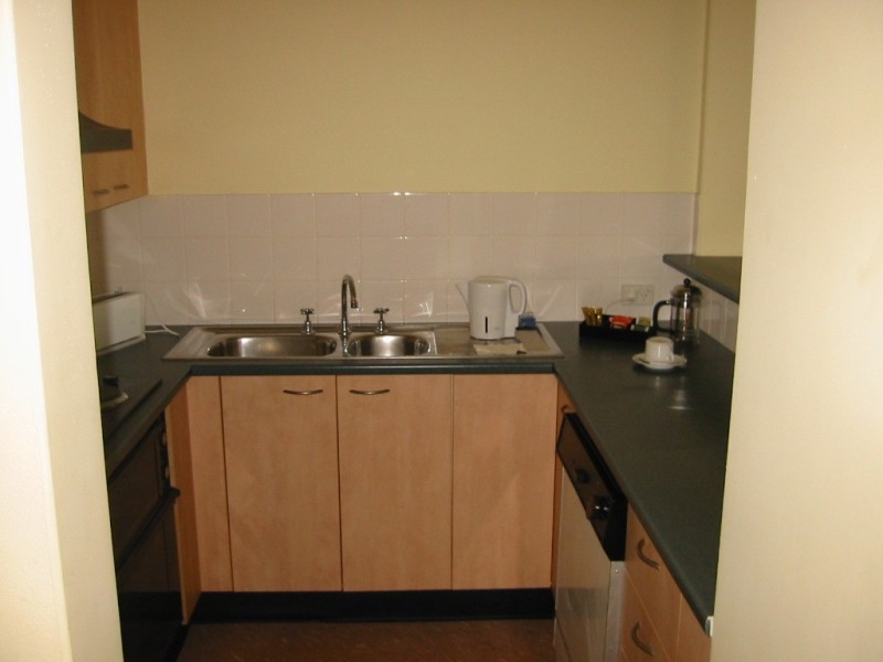 112/18 Oxford Street, Darlinghurst NSW 2010