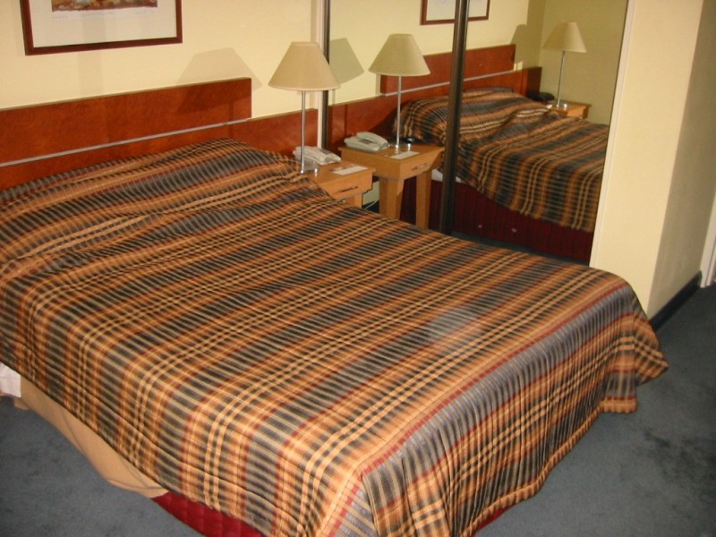 112/18 Oxford Street, Darlinghurst NSW 2010