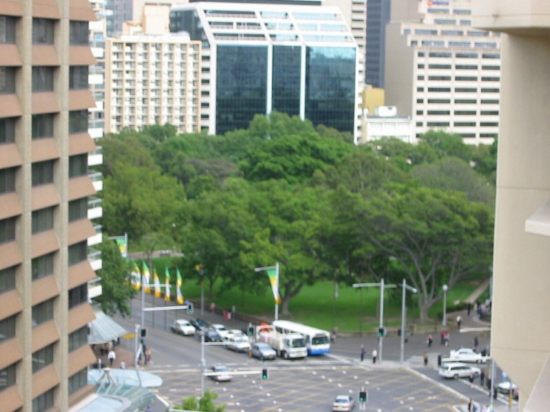 112/18 Oxford Street, Darlinghurst NSW 2010