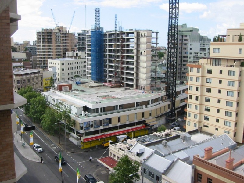 112/18 Oxford Street, Darlinghurst NSW 2010