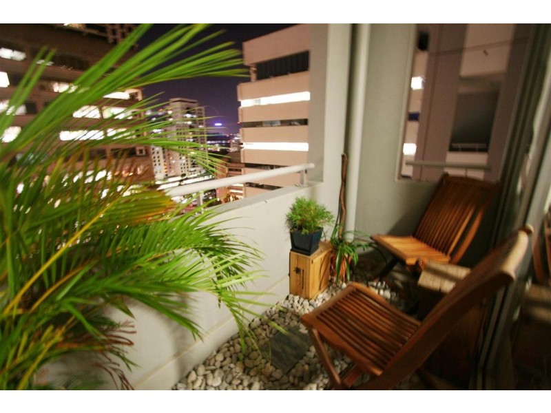 801/2-4 Atchison St, St Leonards NSW 2065