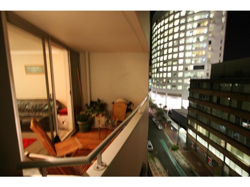 801/2-4 Atchison St, St Leonards NSW 2065