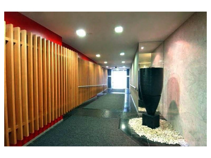 801/2-4 Atchison St, St Leonards NSW 2065