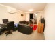 801/2-4 Atchison St, St Leonards NSW 2065