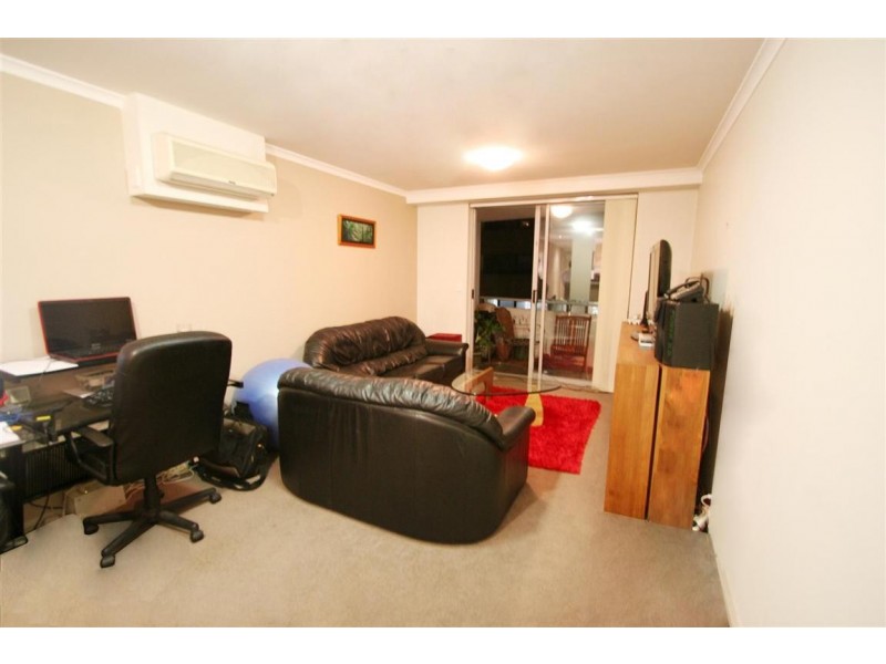 801/2-4 Atchison St, St Leonards NSW 2065