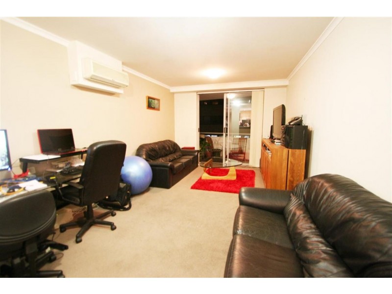 801/2-4 Atchison St, St Leonards NSW 2065