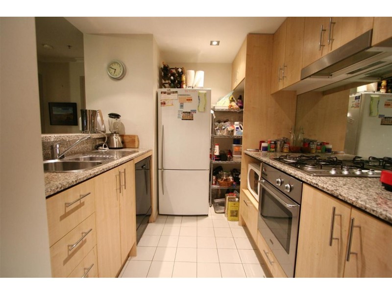 801/2-4 Atchison St, St Leonards NSW 2065