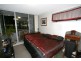 801/2-4 Atchison St, St Leonards NSW 2065