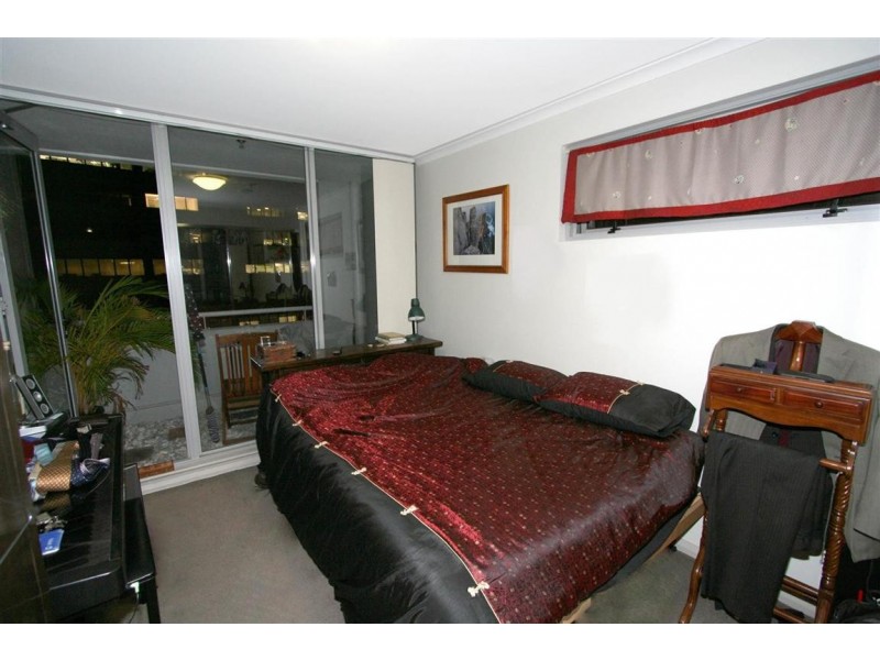 801/2-4 Atchison St, St Leonards NSW 2065