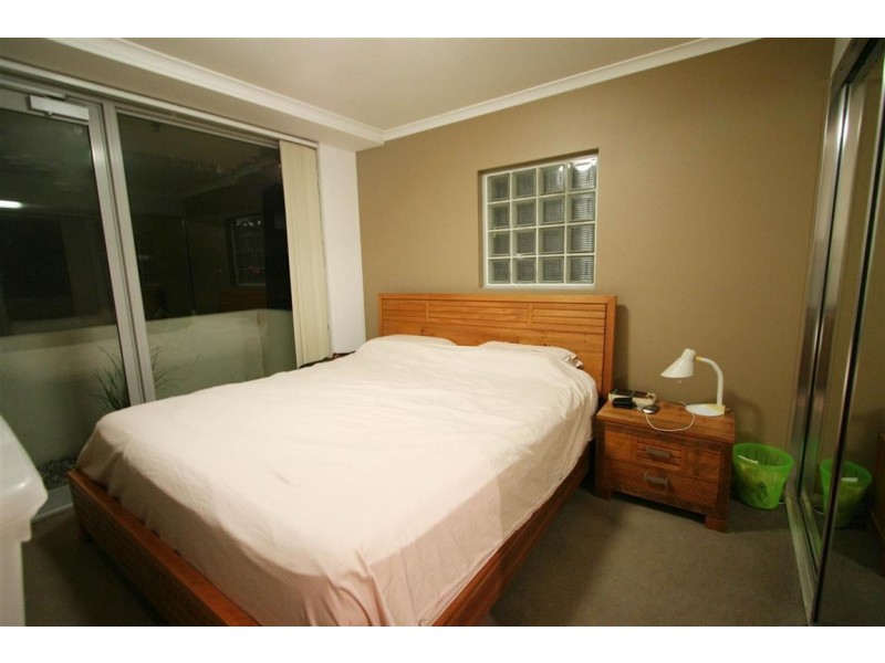 801/2-4 Atchison St, St Leonards NSW 2065