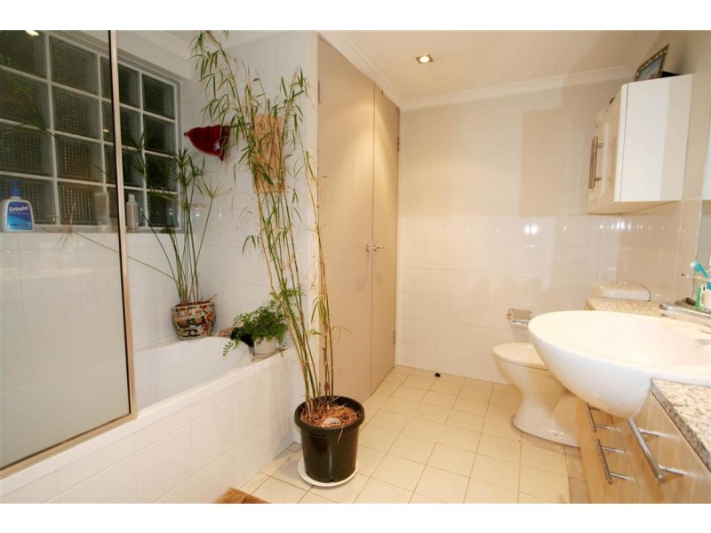 801/2-4 Atchison St, St Leonards NSW 2065