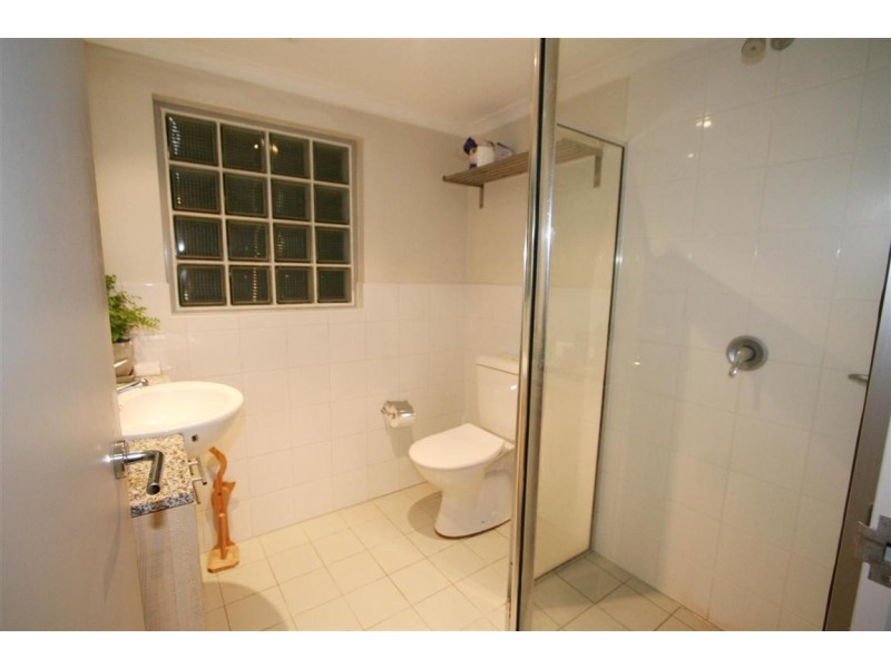 801/2-4 Atchison St, St Leonards NSW 2065