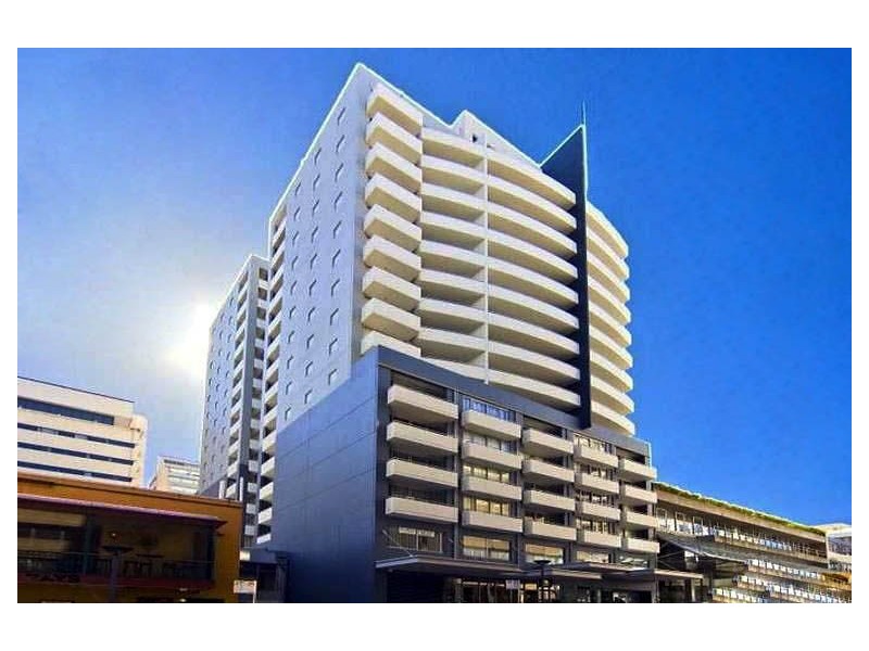 801/2-4 Atchison St, St Leonards NSW 2065