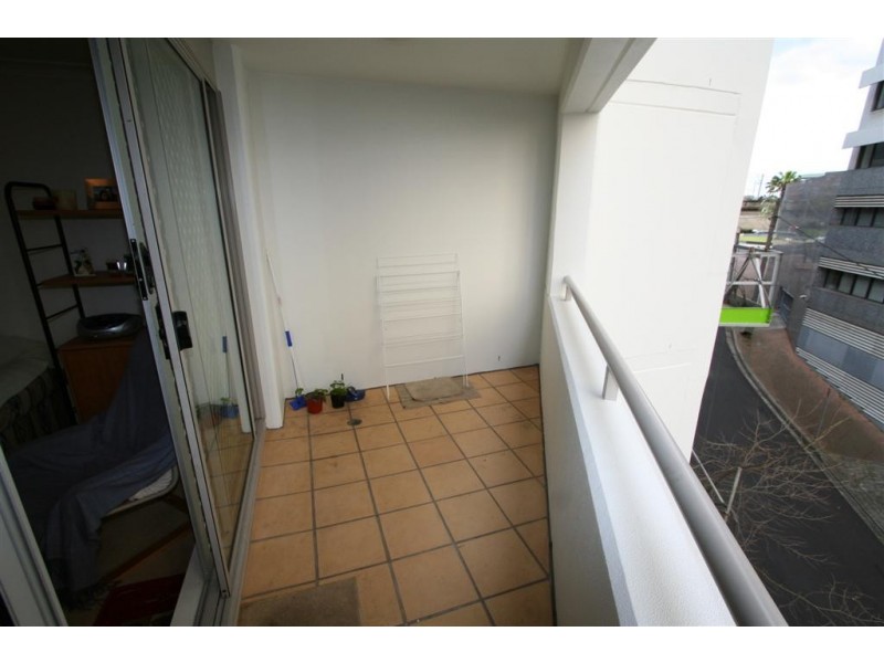 10.08/12 Glen Street, Milsons Point NSW 2061