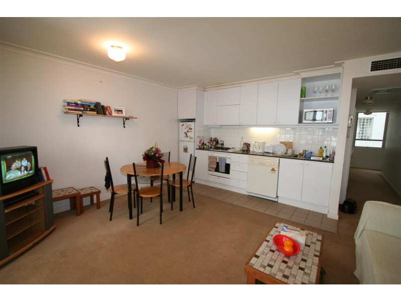 10.08/12 Glen Street, Milsons Point NSW 2061