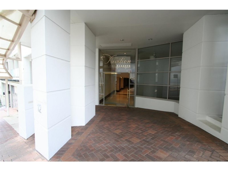 10.08/12 Glen Street, Milsons Point NSW 2061